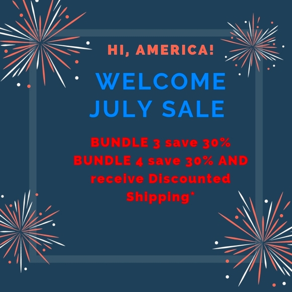 Minimum $13 - Picture 15 of 16